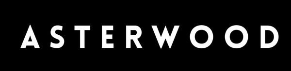 ASTERWOOD